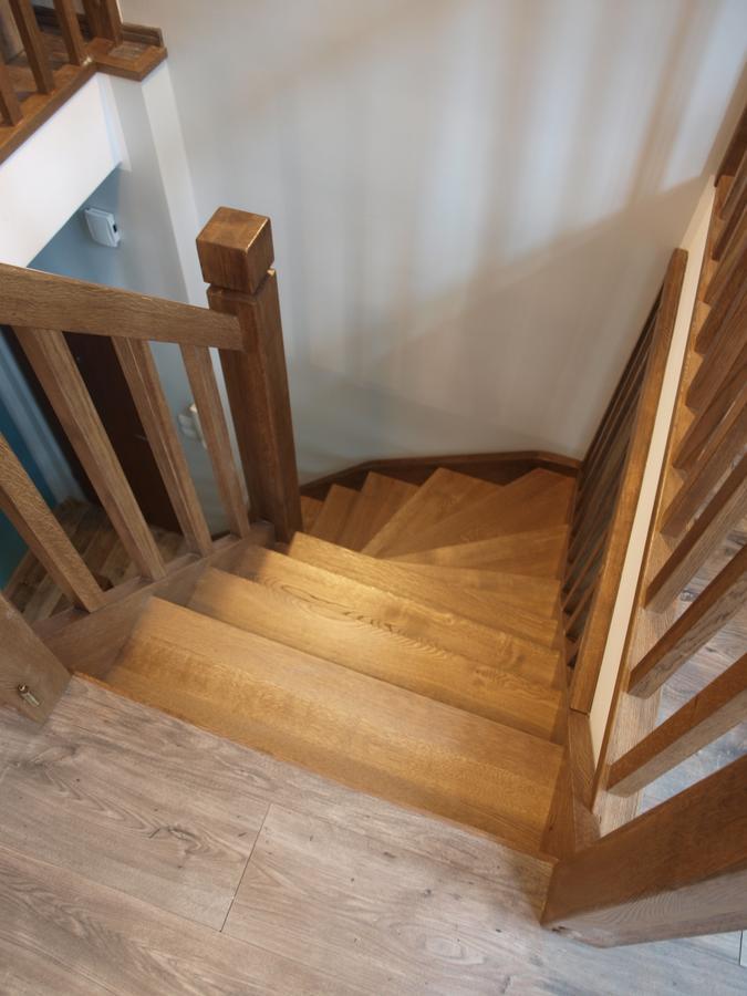 Apartamenty Vns Gdańsk Exteriör bild